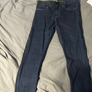 Nike sb jeans size 34 great condition